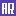 armagicschool.com