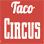 tacocircus.com
