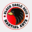 blackeagledojo.com
