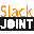 slackjoint.de