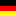berndmiller.blogspot.com