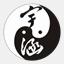 taichi.doitwell.tw