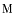 moiology.com
