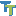 mirtt.ru