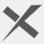 mrx.one