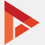 smartvid.io