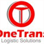 onetrans.es