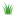 mulchmatten.de