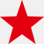 jindiao007.com