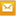 mail.mftr.com