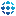 gcszone.com