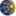 talkbusinessblog.com