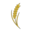 luthigrains.com