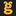 support.wheredidthetigergo.co.uk
