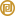 hcxzdanbao.com
