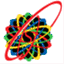 schelastic.wordpress.com