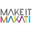 makeitmakati.com