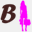 bittercanta.com