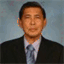 mokhtar.tel