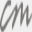 ciframagica.com