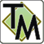 theoreticalmachinist.com