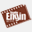 studioengin.com