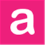 main.apinkmy.com