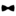 invoicethat.com