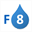 formulae8.org