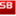 shadowbroker.pl