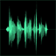 3daudioprod.com