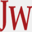 jainweds.com