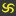 yhadon.com