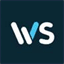 white-strand.com