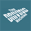 thedrivingmachine.com