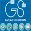 greatsolutionit.com.br