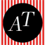 atopenhouse.co.uk