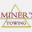minerstowing.com
