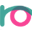 lisaorlansky.com
