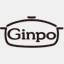 ginpo.co.jp