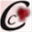 canescuore.com