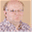 axelfricke.com
