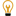 makersspark.com