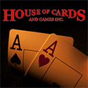 houseofcardsandgames.com