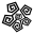 pointeastresearch.com
