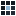 petermoser.de