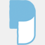 printpeter.de