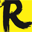 cenarock.com.br