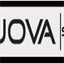 luovastudio.com