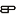 bp-wohnbau.de